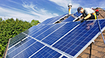 Pourquoi faire confiance à Photovoltaïque Solaire pour vos installations photovoltaïques à Solrinnes ?